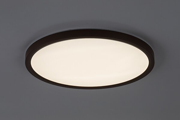 Rabalux LAUTREC LED venkovní stropní svítidlo 75083
