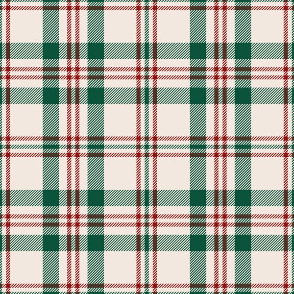 Bavlněné povlečení WINTER PLAID barevné Rozměr povlečení: 70 x 90 cm | 140 x 200 cm