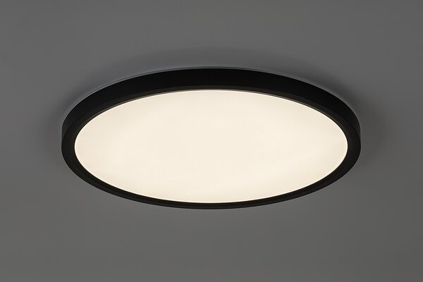 Rabalux LAUTREC LED venkovní stropní svítidlo 75084