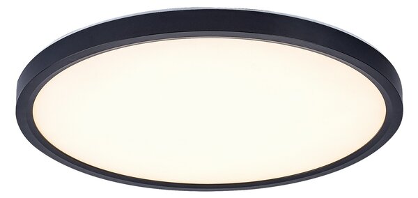 Rabalux LAUTREC LED venkovní stropní svítidlo 75084