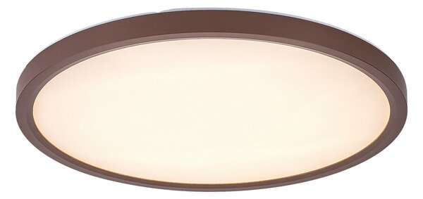 Rabalux LAUTREC LED venkovní stropní svítidlo 75083