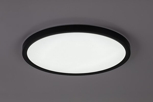 Rabalux LAUTREC LED venkovní stropní svítidlo 75084