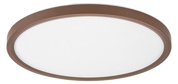 Rabalux LAUTREC LED venkovní stropní svítidlo 75083