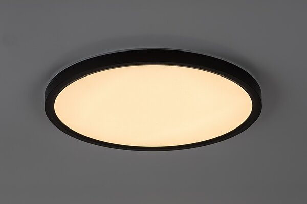 Rabalux LAUTREC LED venkovní stropní svítidlo 75084