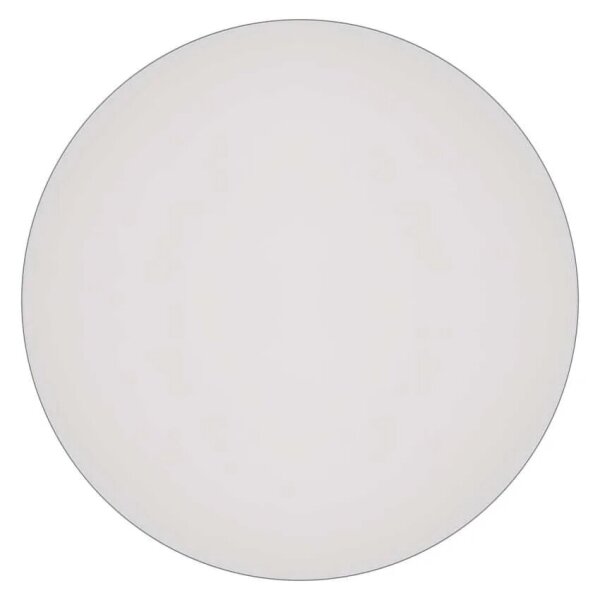 LED Koupelnové stropní svítidlo LED/15W/230V 3000/4000/5700K IP55 černá