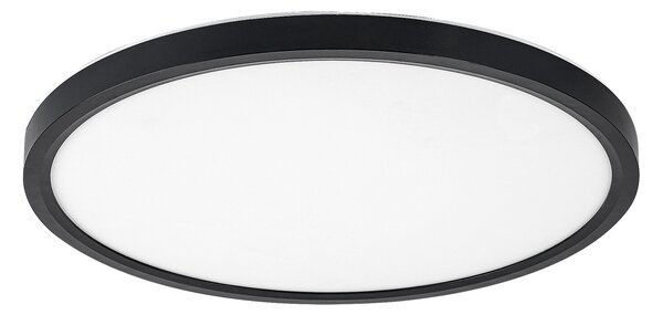 Rabalux LAUTREC LED venkovní stropní svítidlo 75084
