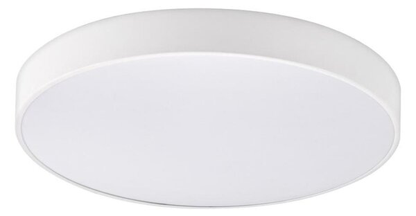 Top Light-LED Koupel. stropní svítidlo PETAL LED/48W/230V IP44 pr. 48 cm bílá+DO