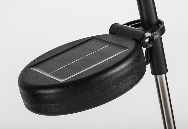 Rabalux TAVIRA LED solární lampa 77043