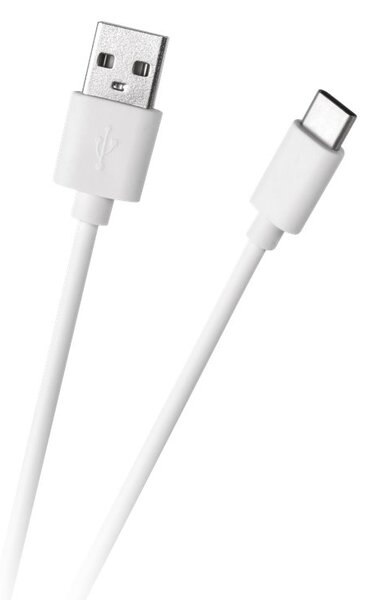 LED noční světlo Rebel ZAR0550-2 s pohybovým a soumrakovým senzorem, USB-C, magnetické