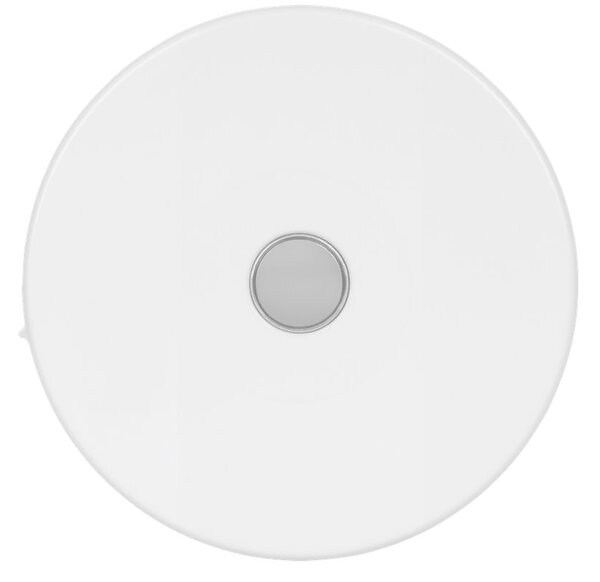 LED noční světlo Rebel ZAR0550-2 s pohybovým a soumrakovým senzorem, USB-C, magnetické
