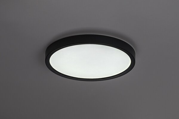 Rabalux MAUREC LED venkovní stropní svítidlo 75081