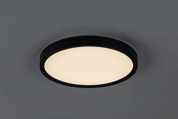 Rabalux MAUREC LED venkovní stropní svítidlo 75081