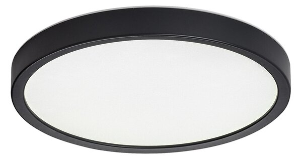 Rabalux MAUREC LED venkovní stropní svítidlo 75081