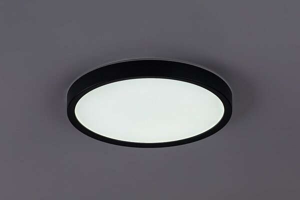 Rabalux MAUREC LED venkovní stropní svítidlo 75081