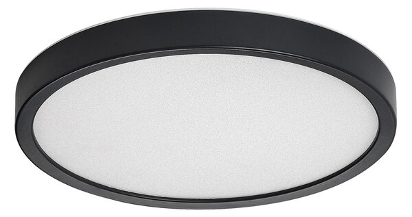 Rabalux MAUREC LED venkovní stropní svítidlo 75081