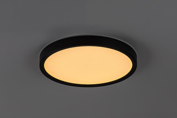 Rabalux MAUREC LED venkovní stropní svítidlo 75081