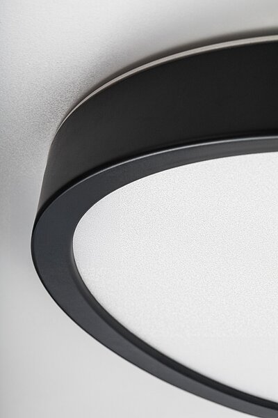 Rabalux MAUREC LED venkovní stropní svítidlo 75081