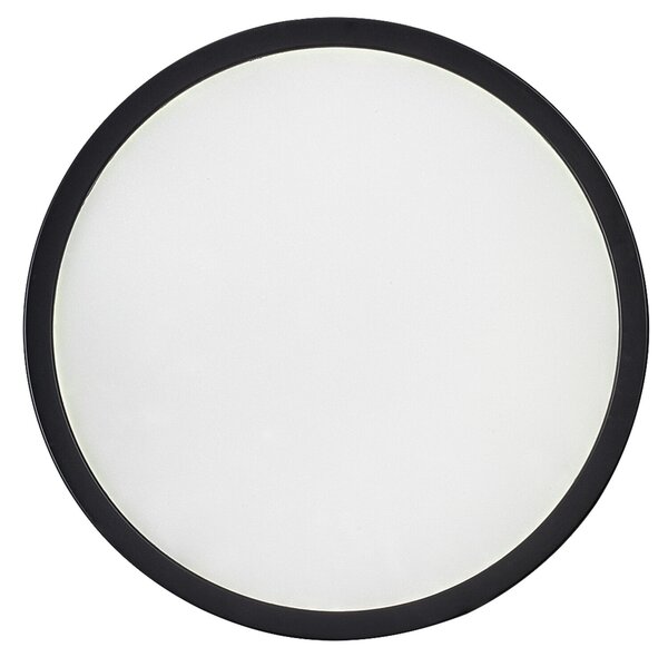 Rabalux MAUREC LED venkovní stropní svítidlo 75081