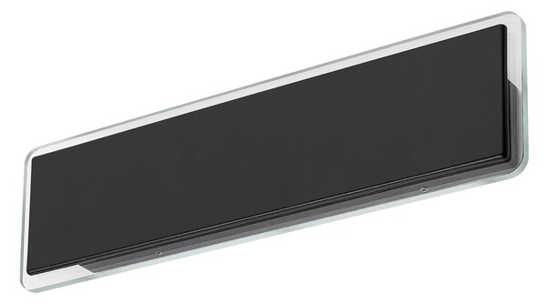 Rabalux PEMBA LED venkovní nástěnné svítidlo 77077