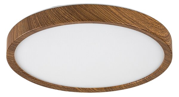 Rabalux MAUREC LED venkovní stropní svítidlo 75082