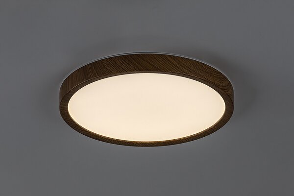 Rabalux MAUREC LED venkovní stropní svítidlo 75082
