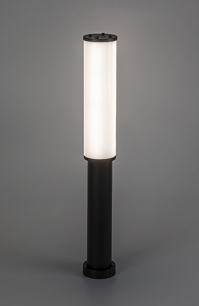 Rabalux TAMARITE LED zahradní sloupek 77207