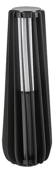 Rabalux TAMARITE LED zahradní sloupek 77207