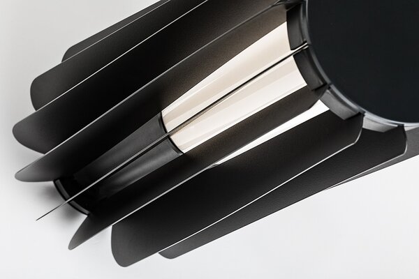 Rabalux TAMARITE LED zahradní sloupek 77207