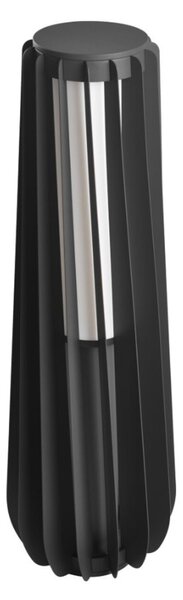 Rabalux TAMARITE LED zahradní sloupek 77207