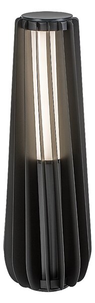 Rabalux TAMARITE LED zahradní sloupek 77207