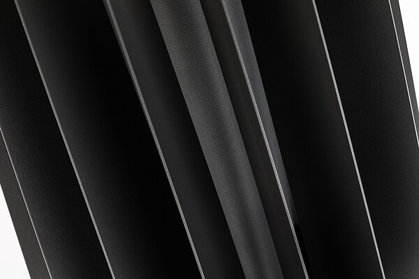 Rabalux TAMARITE LED zahradní sloupek 77207