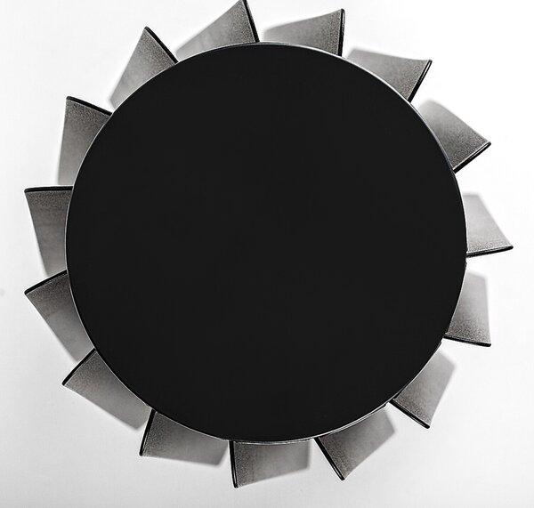 Rabalux TAMARITE LED zahradní sloupek 77207