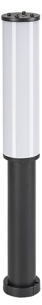 Rabalux TAMARITE LED zahradní sloupek 77207