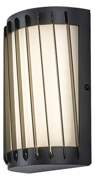 Rabalux TAMARITE LED venkovní nástěnné svítidlo 77206