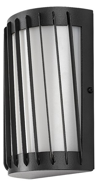 Rabalux TAMARITE LED venkovní nástěnné svítidlo 77206