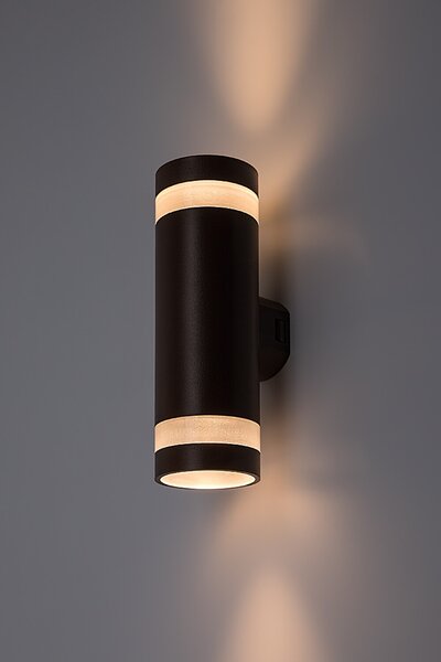 Rabalux URFA LINE LED venkovní nástěnné svítidlo 77212