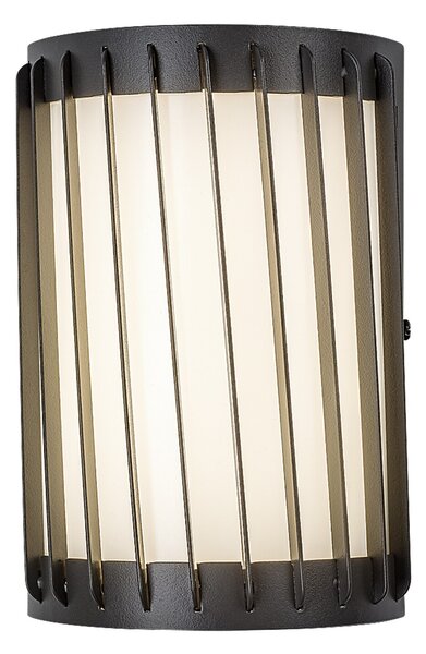 Rabalux TAMARITE LED venkovní nástěnné svítidlo 77206