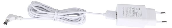 Globo 33897 - LED RGB Solární dotyková stojací lampa LED/0,1W/3V IP44