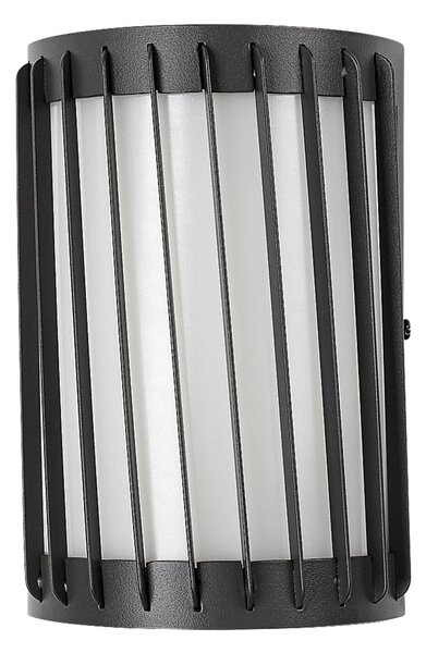 Rabalux TAMARITE LED venkovní nástěnné svítidlo 77206