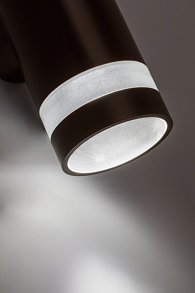 Rabalux URFA LINE LED venkovní nástěnné svítidlo 77211