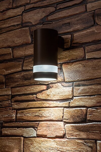Rabalux URFA LINE LED venkovní nástěnné svítidlo 77211