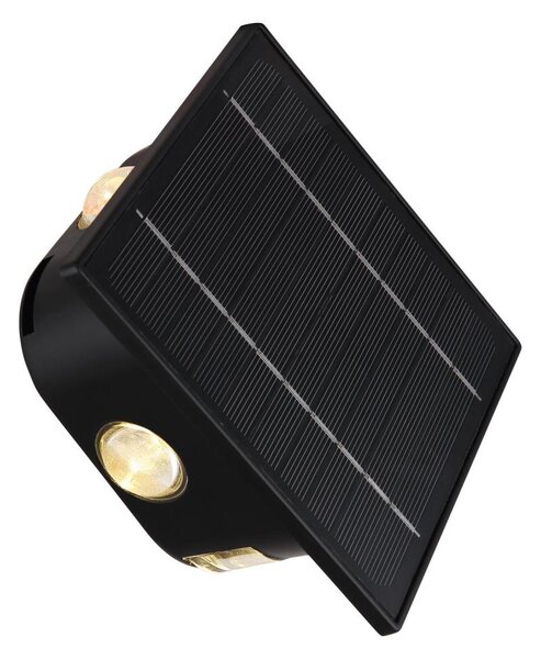 Globo 36494 - LED Solární svítidlo LED/0,5W/3,2V IP54