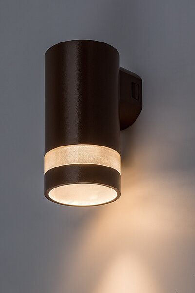Rabalux URFA LINE LED venkovní nástěnné svítidlo 77211