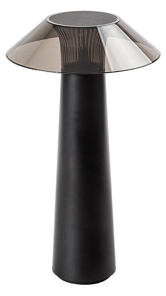 Rabalux ASSEN LED venkovní stolní lampa 77062