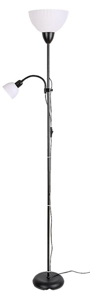 Rabalux ACTION PRO stojací lampa 74109