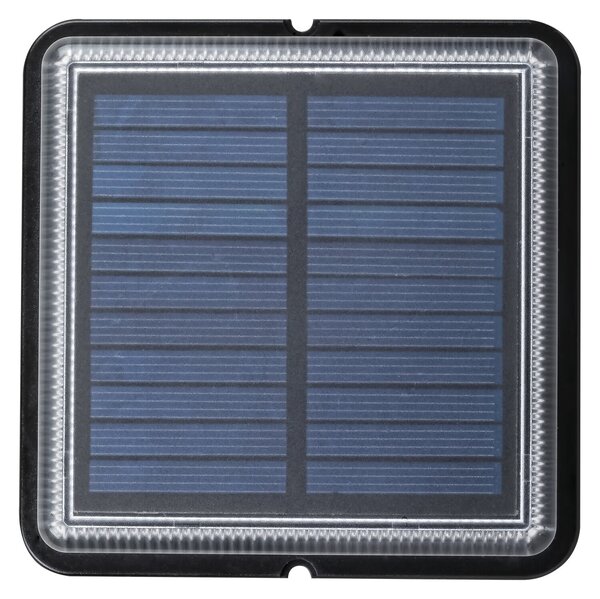 Rabalux BILBAO LED solární lampa 8104