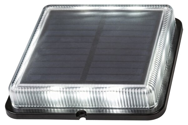 Rabalux BILBAO LED solární lampa 8104