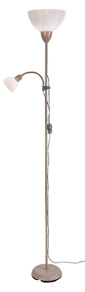 Rabalux ACTION PRO stojací lampa 74103