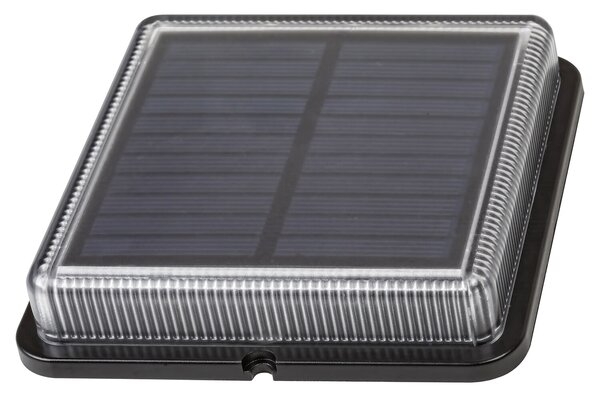Rabalux BILBAO LED solární lampa 8104