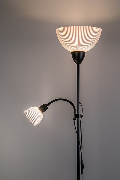 Rabalux ACTION PRO stojací lampa 74109